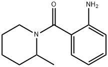 CHEMBRDG-BB 6988193 Struktur