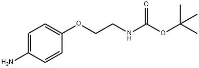 159184-15-3 Structure