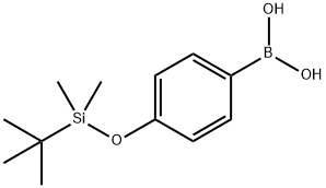 159191-56-7 Structure