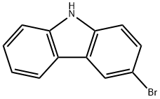 1592-95-6 結(jié)構(gòu)式