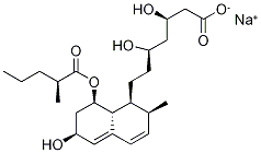 159225-12-4 結(jié)構(gòu)式