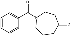 15923-40-7 結(jié)構(gòu)式