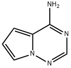 159326-68-8 結(jié)構(gòu)式