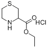 159381-07-4 Structure