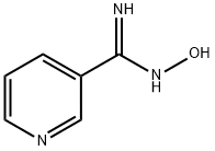 3-PYRIDYLAMIDOXIME price.