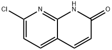 15944-34-0 Structure