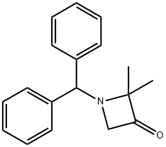 159556-72-6 結(jié)構(gòu)式