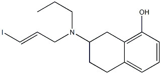 , 159559-70-3, 結(jié)構(gòu)式