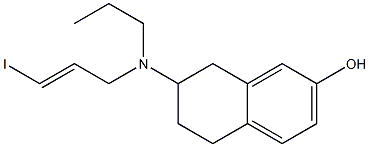 159559-71-4 結(jié)構(gòu)式