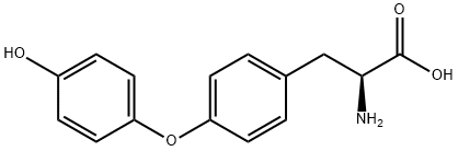 L-THYRONINE price.