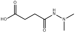 Daminozide