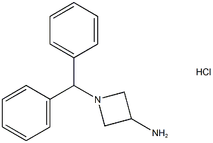 159603-42-6 結(jié)構(gòu)式