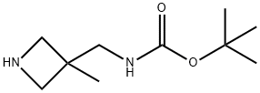 159603-47-1 Structure