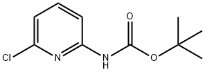 159603-71-1 Structure