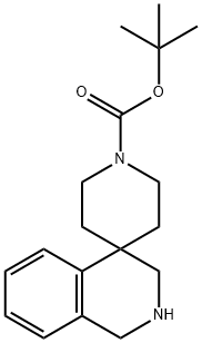 159634-80-7 Structure