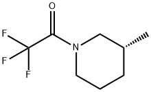 , 159651-10-2, 結(jié)構(gòu)式