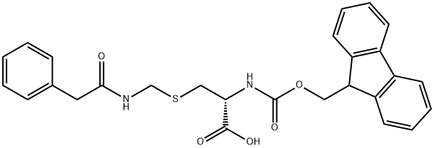 159680-21-4 結(jié)構(gòu)式