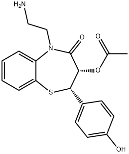 159734-23-3 Structure