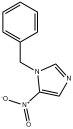 159790-78-0 結(jié)構(gòu)式