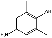 2,6-Dimethyl-4-aminophenol