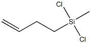 BUTENYLMETHYLDICHLOROSILANE