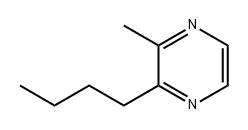 15987-00-5 結(jié)構(gòu)式