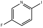 159870-80-1 結(jié)構(gòu)式