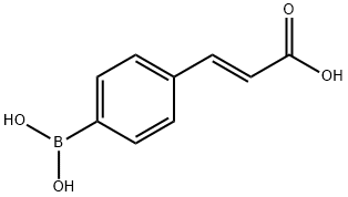 159896-15-8 結(jié)構(gòu)式