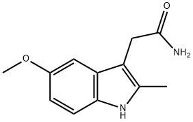 15992-10-6 Structure