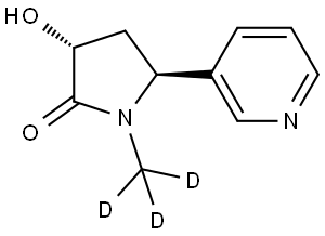 159956-78-2 結(jié)構(gòu)式