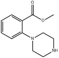 159974-63-7 結(jié)構(gòu)式