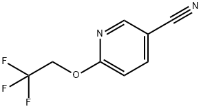 159981-18-7 結(jié)構(gòu)式