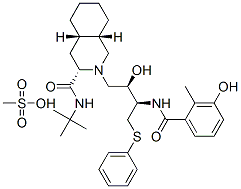 159989-65-8 結(jié)構(gòu)式