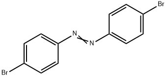 1601-98-5 Structure