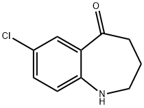 160129-45-3 Structure