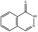 16015-46-6 Structure