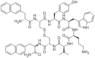 BIM-23127 Struktur