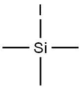 Iodotrimethylsilane