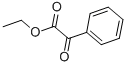 1603-79-8 Structure