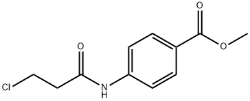 CHEMBRDG-BB 5557430 Struktur