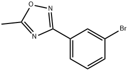 160377-57-1 Structure