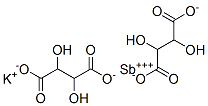 16039-64-8 Structure