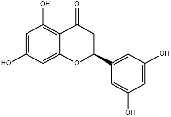 160436-10-2