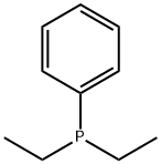 DIETHYLPHENYLPHOSPHINE price.