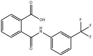 16053-36-4 Structure