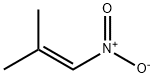 NSC 89775 Struktur