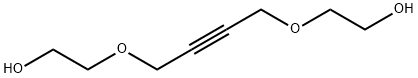 2,2'-But-2-inylendioxydiethanol