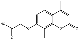 CHEMBRDG-BB 7661786 Struktur