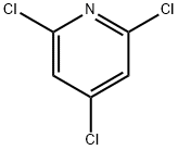 2,4,6-Trichloropyridine