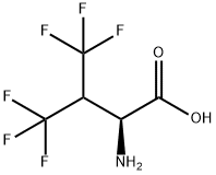 HEXAFLUORO-DL-VALINE